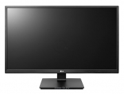 LG 27BK550Y