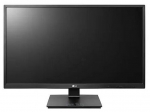 LG 27BK55YP-B