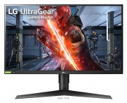 LG 27GN750-B