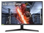 LG 27GN800-B