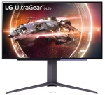 LG 27GS95QE-B