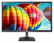 LG 27MK430H