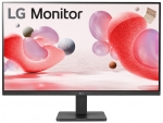 LG 27MR400-B