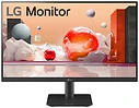 LG 27MS500-B