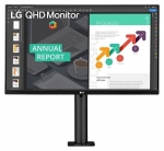 LG 27QN880-B