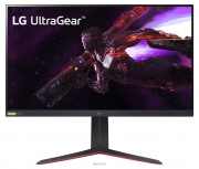 LG 32GP850-B