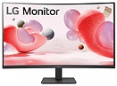LG 32MR50CBAEUQ