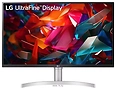 LG 32UN650K-W