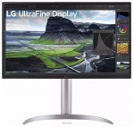 LG 32UQ85X-W