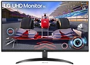 LG 32UR550BAEU