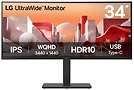LG 34BA75QE-B.AEU