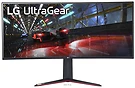 LG 38GN950P-B