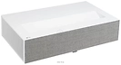 LG CineBeam HU715QW