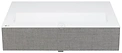 LG HU715QW