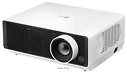 LG ProBeam 4K BU50RG