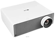 LG ProBeam BF60RG (BF60RG-GL.BMALLAN)