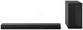 LG S60T