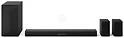 LG S60TR