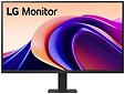LG UltraFine 27U631A-B
