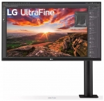 LG UltraFine 27UN880P-B