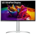 LG UltraFine 27UP850K-W