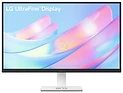 LG UltraFine 27US500-W