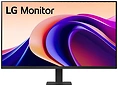 LG UltraFine 32U631A-B
