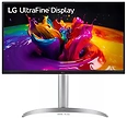 LG UltraFine 32UQ850V-W