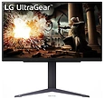 LG UltraGear 27GS75QX-B