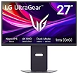 LG UltraGear 27G850A-B