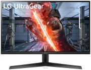 LG UltraGear 27GN60R-B