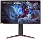 LG UltraGear 27GP850P-B