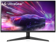 LG UltraGear 27GQ50F-B