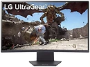 LG UltraGear 27GS60QC-B