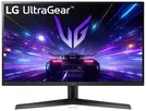 LG UltraGear 27GS60F-B