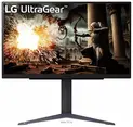 LG UltraGear 27GS75Q-B