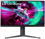 LG UltraGear 32GR93U-B