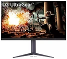 LG UltraGear 32GS75Q-B