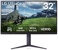 LG UltraGear 32GS85Q-B