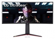 LG UltraGear 34GN850