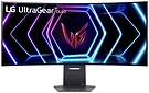 LG UltraGear 39GS95QE-B