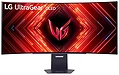 LG UltraGear 45GS95QE-B