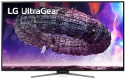 LG UltraGear 48GQ900-B