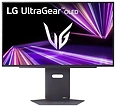 LG UltraGear OLED 27GX790A-B
