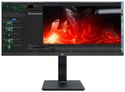 LG UltraWide 29BN650-B