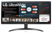 LG UltraWide 29WP500-B