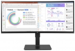 LG UltraWide 34BQ77QB-B