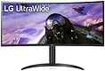 LG UltraWide 34WP65CP-B