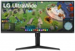 LG UltraWide 34WP65G-B