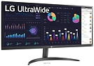 LG UltraWide 34WQ500-B
